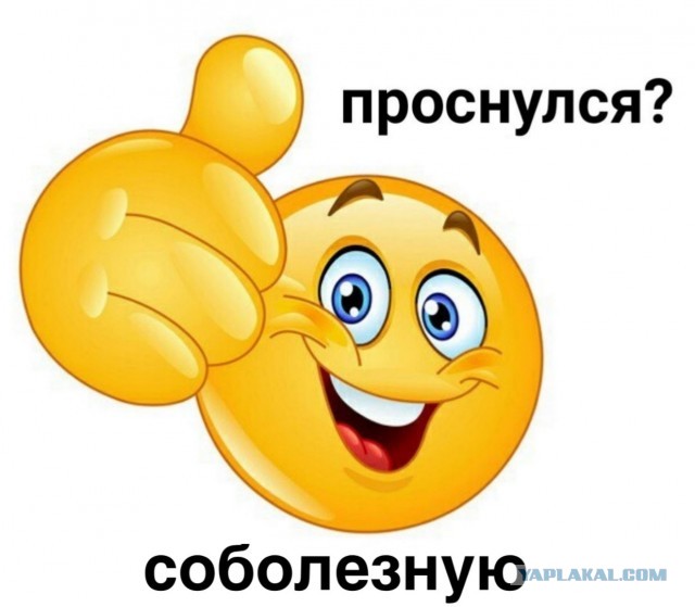 Выступление на государственном мероприятии