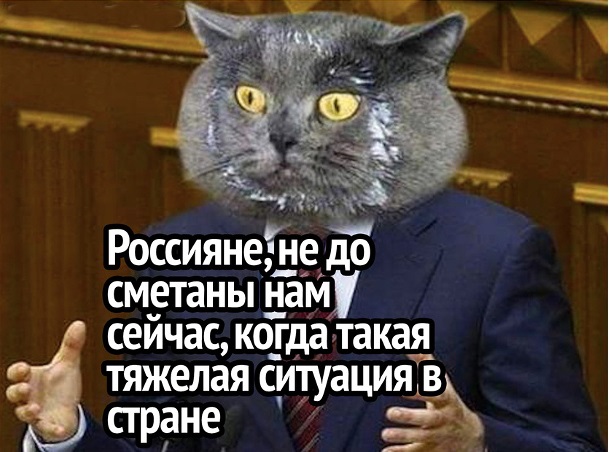 Чуток картинок 11.05.20