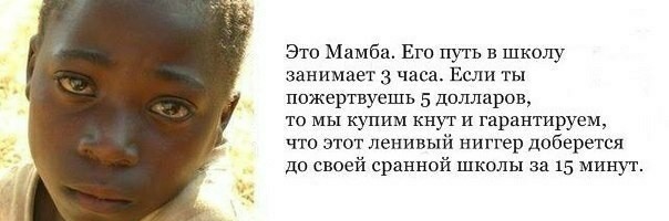 Подборка картинок 22.06.2020