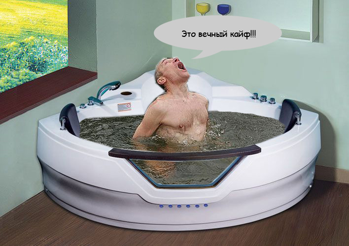 вечный кайф. тараканы larger than live: 25th anniversary show. вечный кайф слон. о. вечный кайф слон.