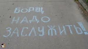 Дорогие девушки - вегетарианки!