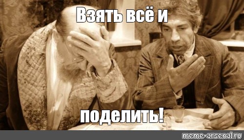 Навальный запилил первый пост в инстаграме после того, как вышел из комы
