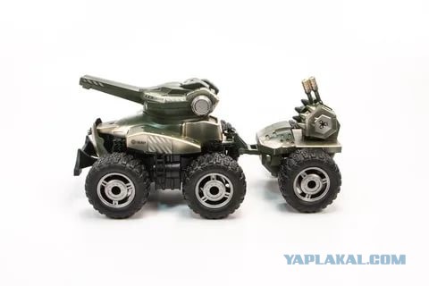 Сборка танков Т-14 "Армата" для опытно-войсковой эксплуатации