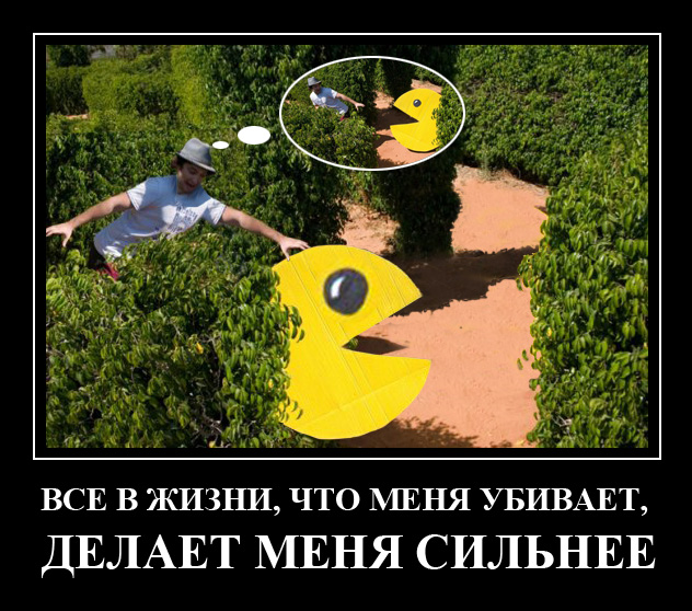 Конкурс фотожабы от интернет-магазина Mrsoft
