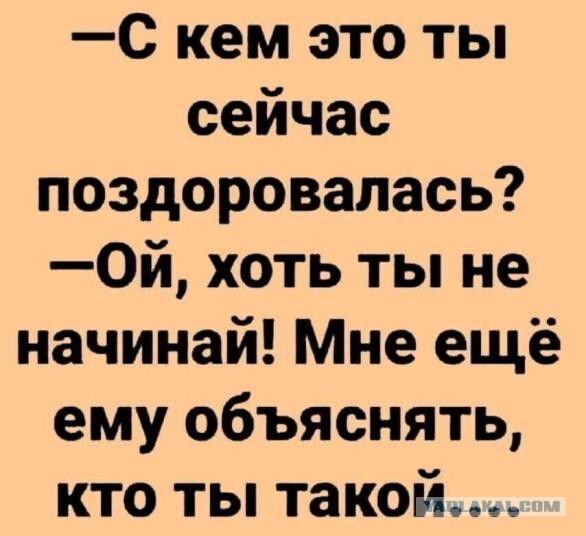 Фотки и картинки: юморные и красивые, забавные и милые 19.10.20