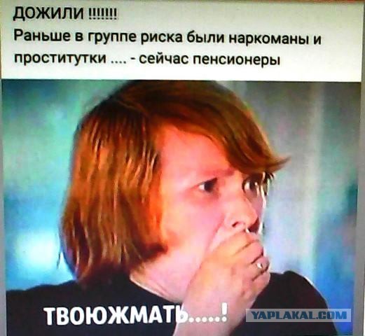 Немного картинок для настроения 20.10.20
