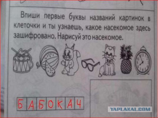 Коня на скаку остановит... Девушка для настоящих гурманов - Kristina Nicole Mendoza.
