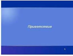 Есть кто с Казахстана? Что у вас там происходит?