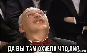 Переделка балкона. Советы нужны