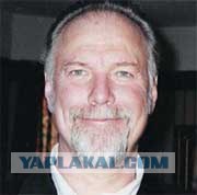 Marvin Heemeyer - Подвиг настоящего мужика