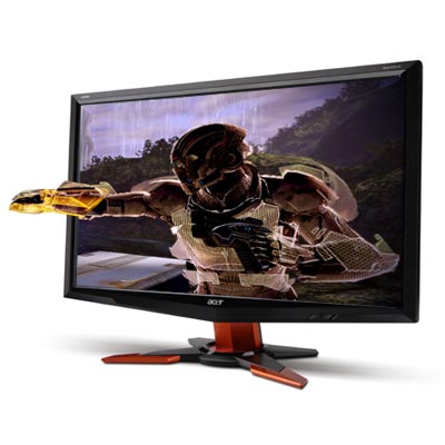 ASUS vs CANON - Вывод матрицы из строя