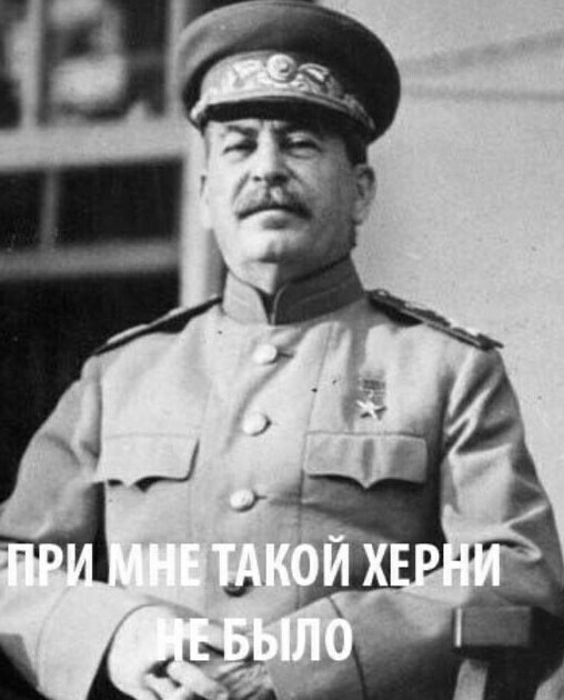 Обычная мусульманская проповедь в мечети в Германии