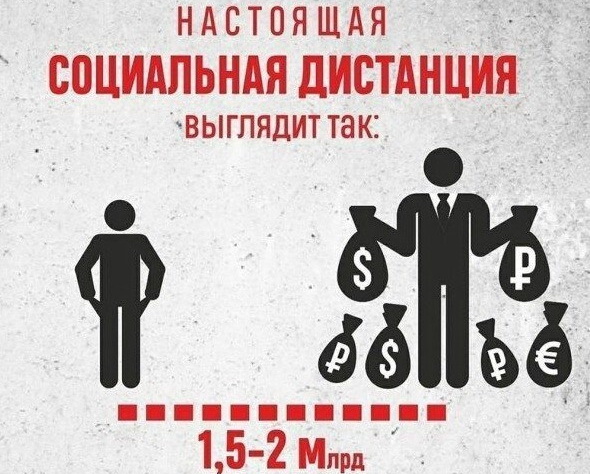 Весёлый полтишок 26.03