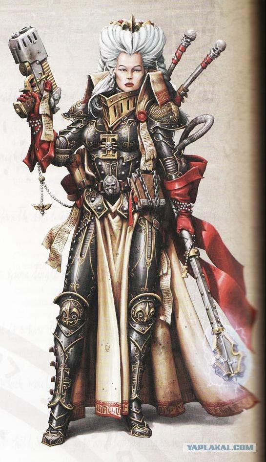 Судьи и законы. ( 1-я серия )