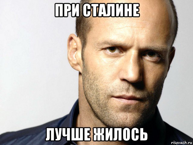Нерабочий день не относится к выходным или праздничным!?