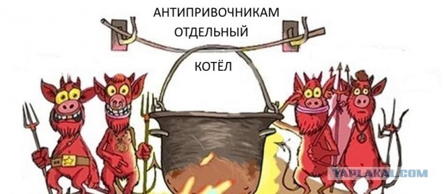 Актриса Ольга Будина выступила против вакцинации и поддержала своего коллегу Егора Бероева