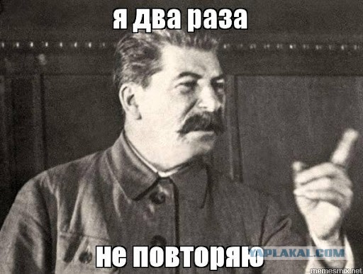 ЗИЛ, который валил: история разработки и судьба гоночного ЗИЛ-112С