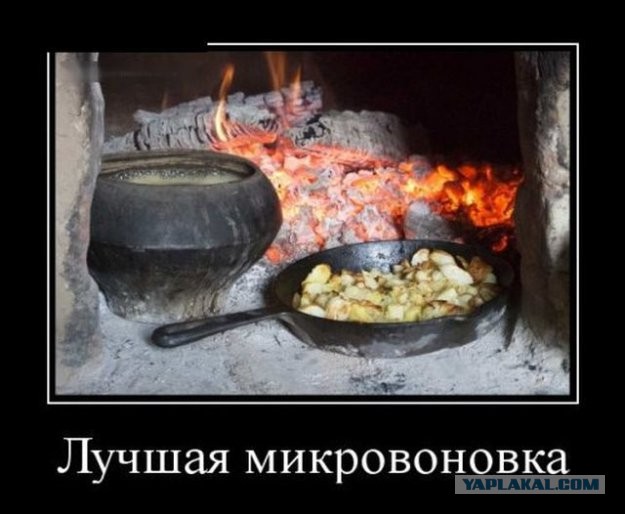 Всяческие картинки 24.11.2021