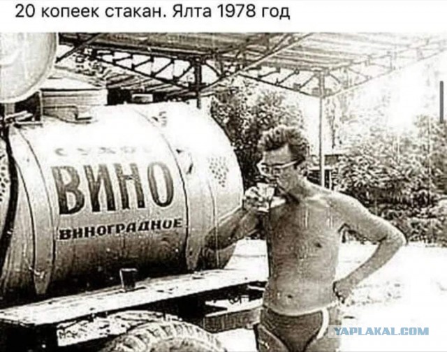 "Пьятничные" картинки