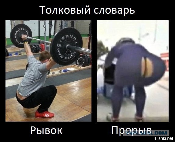 В Минфине раскрыли формулу для расчета новой пенсии