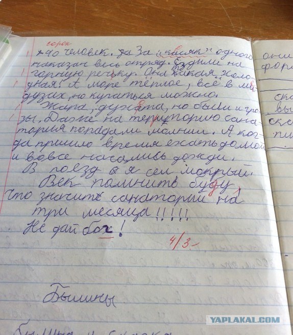 Так себе картинки 12.02.22