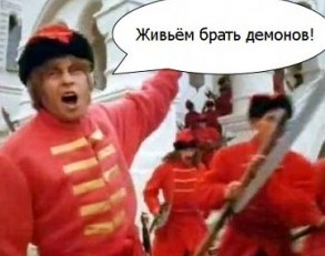 Мэр Киева Кличко обратился к жителям города