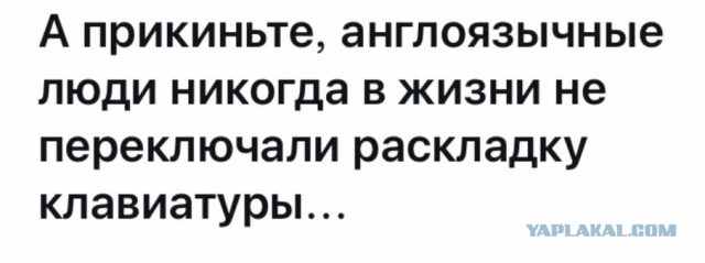 Так себе картинки 27.02.22