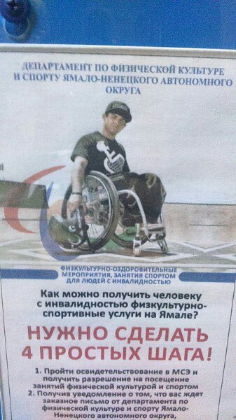 Всяких картинок не для всех пост