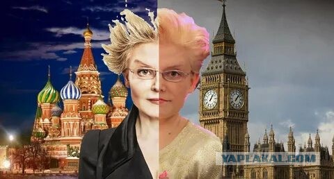Программа Елены Малышевой «Жить здорово!» не вернётся в эфир