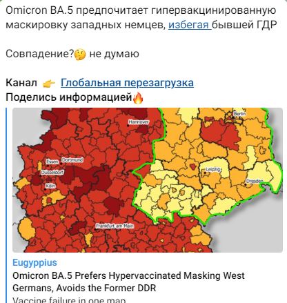 Пандемия съехавших крыш - разновидности болезни. Россия и мир. Часть 37