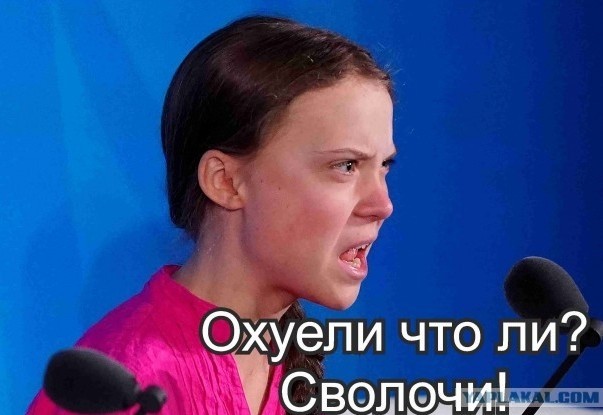 Датский производитель конструкторов Lego полностью прекращает работу в России