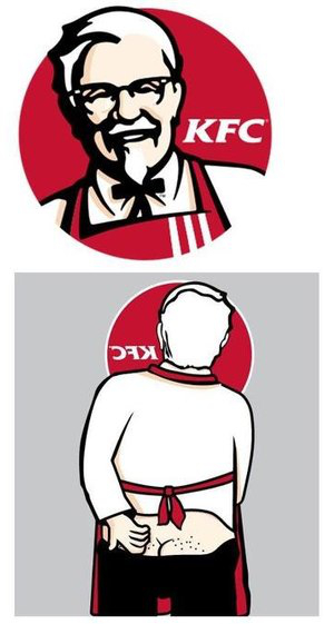 Стереотип или нет?