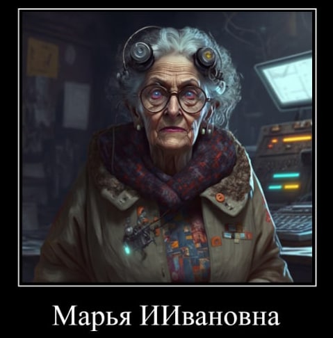 Победная поступь идиотизма по планете – том 4