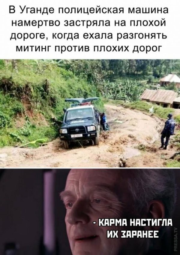 Не бейте баяниста - играет, как может