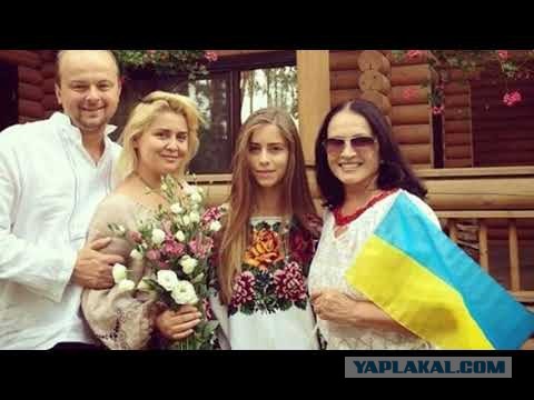 «Поссорились из-за СВО»: Ротару объявила Аллегрову личным врагом