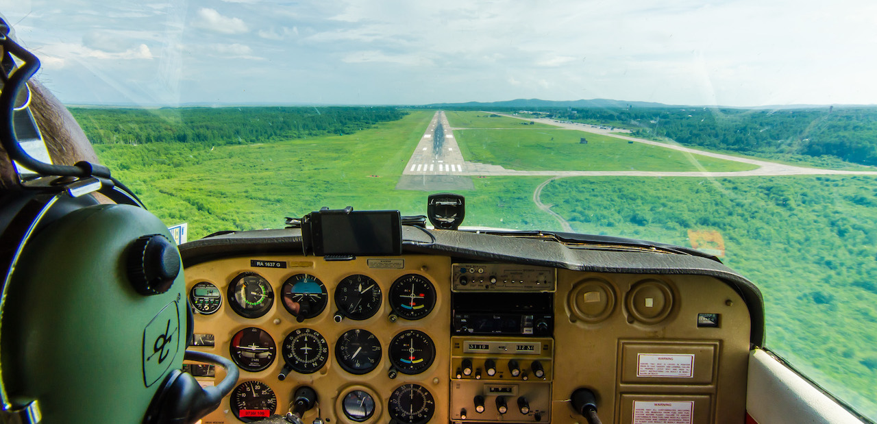 маша бабко выебанная БЕЛОКУРЫЕ БЕСТИИ