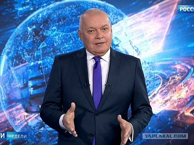 Газманов: "Отняли и заставляют платить коммуналку за неё"