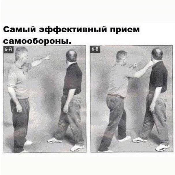 Подборка картинок 10.04.2023