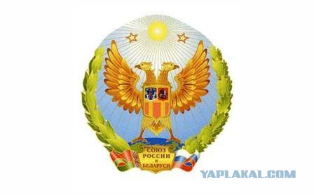 Ну я извиняюсь, но  даже ядерное оружие одно на двоих
