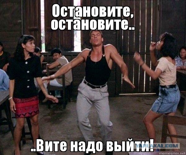 Дверь самолета Asiana Airlines открылась в воздухе незадолго до прибытия в аэропорт южнокорейского города Тэгу