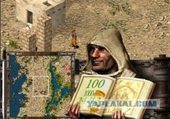 Минфин предложил повысить акцизы на крепкий алкоголь, табак и автомобили до 5%