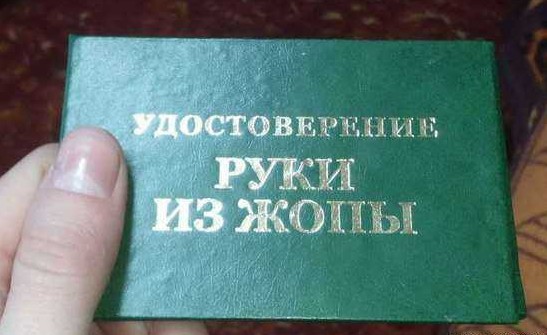 Канцлер Германии вновь появился на публике со шрамом на лице