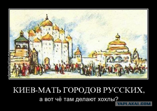 Неожиданно