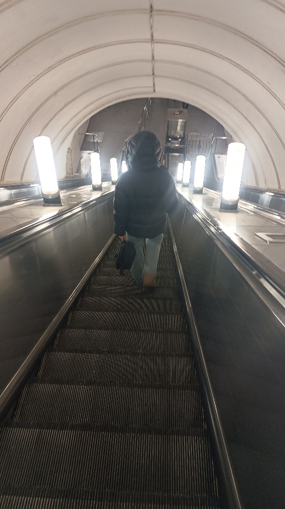 "Дорогая, прости, я кажется забыл выпить таблетку!" Почему запрещены противозачаточные средства для мужчин?