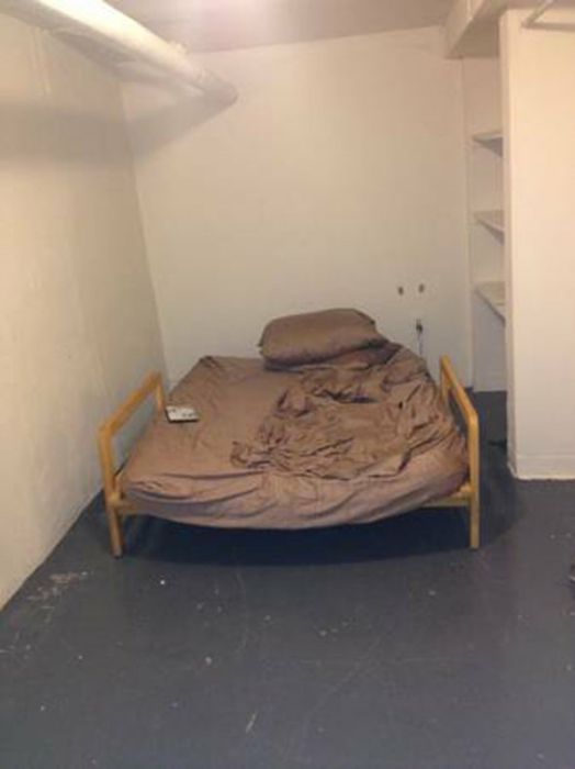 Бюджетные варианты аренды жилья в Лос Анджелесе