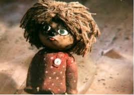 У вас есть дома сода пищевая?