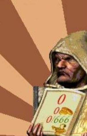 Ради «укрепления семей» и улучшения демографической ситуации в России нужно запретить квартиры-«однушки», заявили в СовФеде