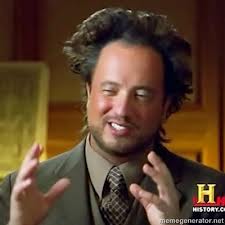 Мажор на Лексусе, убивший троих, вышел на свободу?