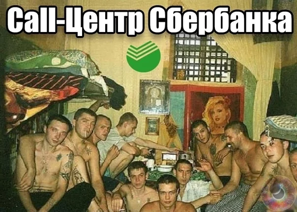 Глава «Ростелекома» заявил об утечке данных всех россиян