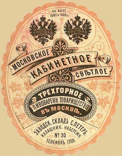 Прикольные и просто красивые картинки 03.01.2025